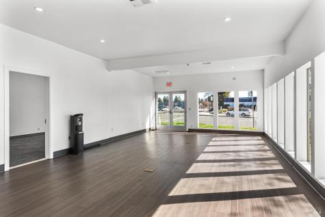 1089 Santa Rosa Avenue Santa Rosa CA 95404