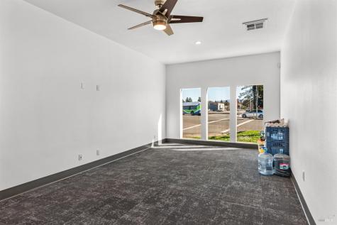 1089 Santa Rosa Avenue Santa Rosa CA 95404