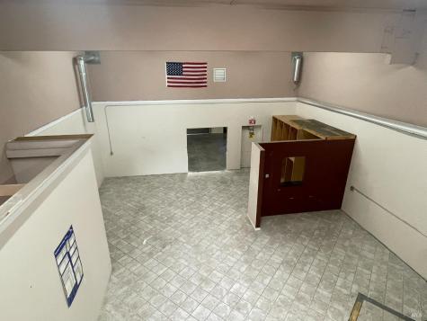 3715 Santa Rosa Avenue Santa Rosa CA 95407