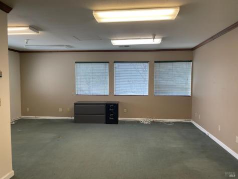 3715 Santa Rosa Avenue Santa Rosa CA 95407