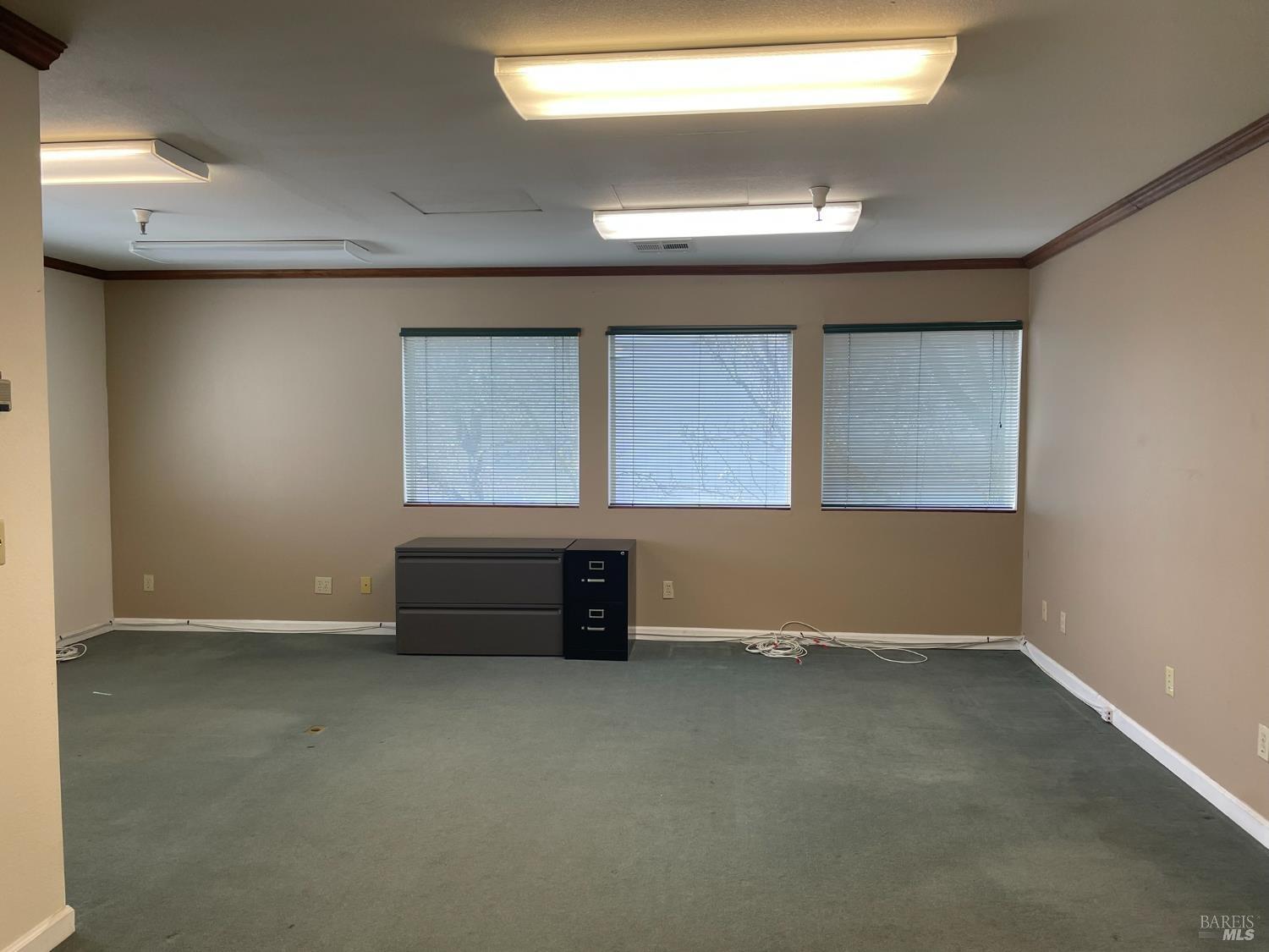 3715 Santa Rosa Avenue Santa Rosa CA 95407