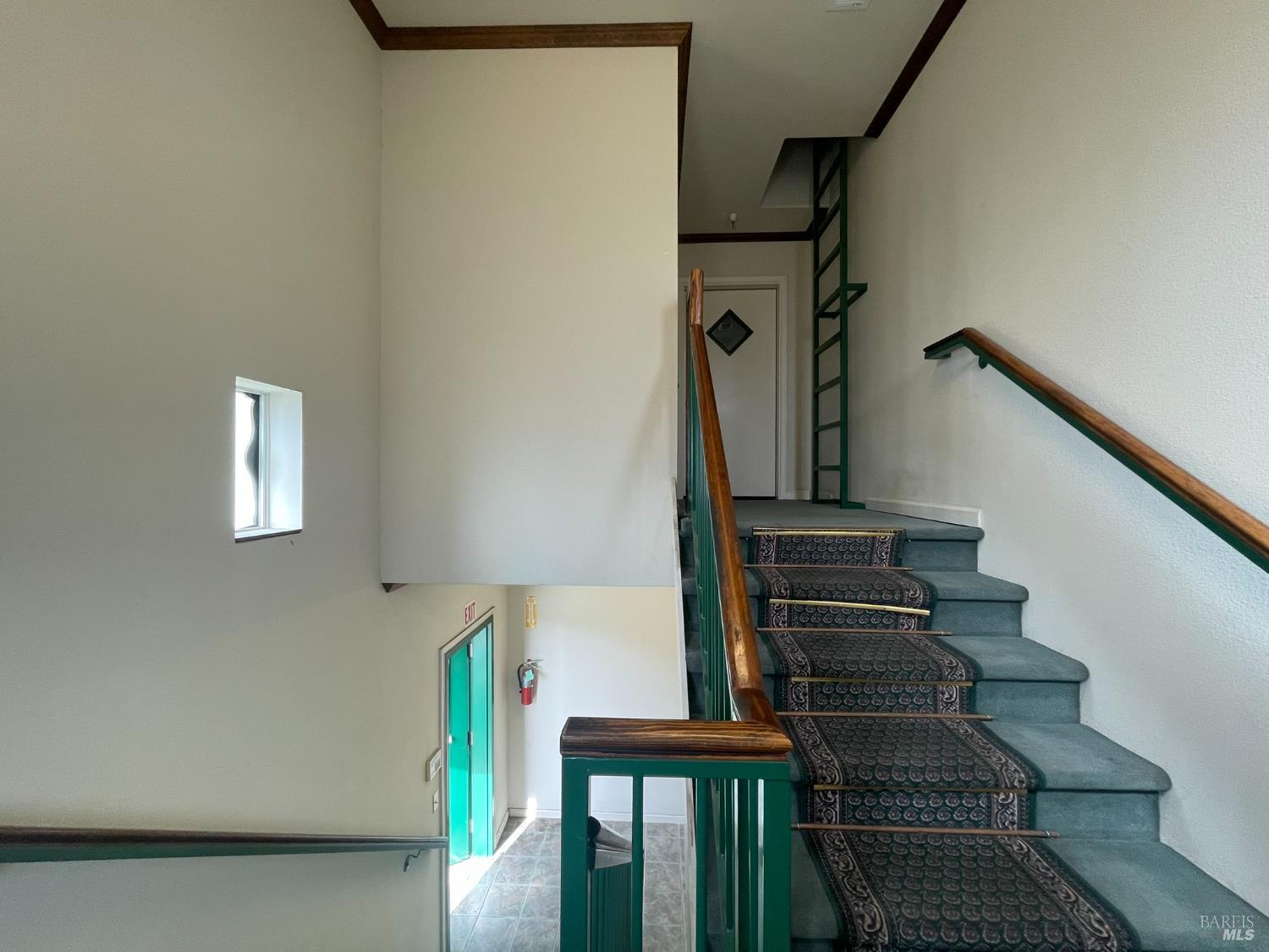 3715 Santa Rosa Avenue Santa Rosa CA 95407