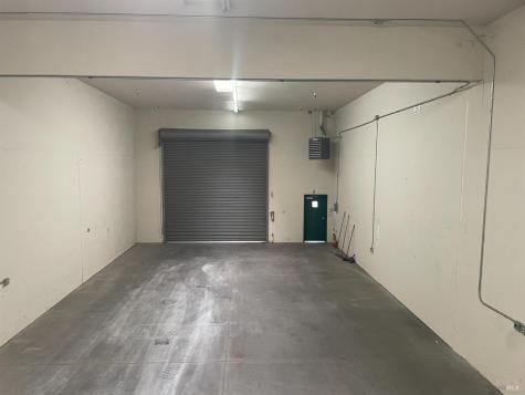 3715 Santa Rosa Avenue Santa Rosa CA 95407