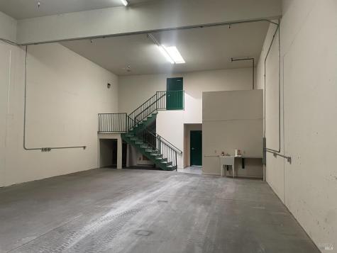 3715 Santa Rosa Avenue Santa Rosa CA 95407