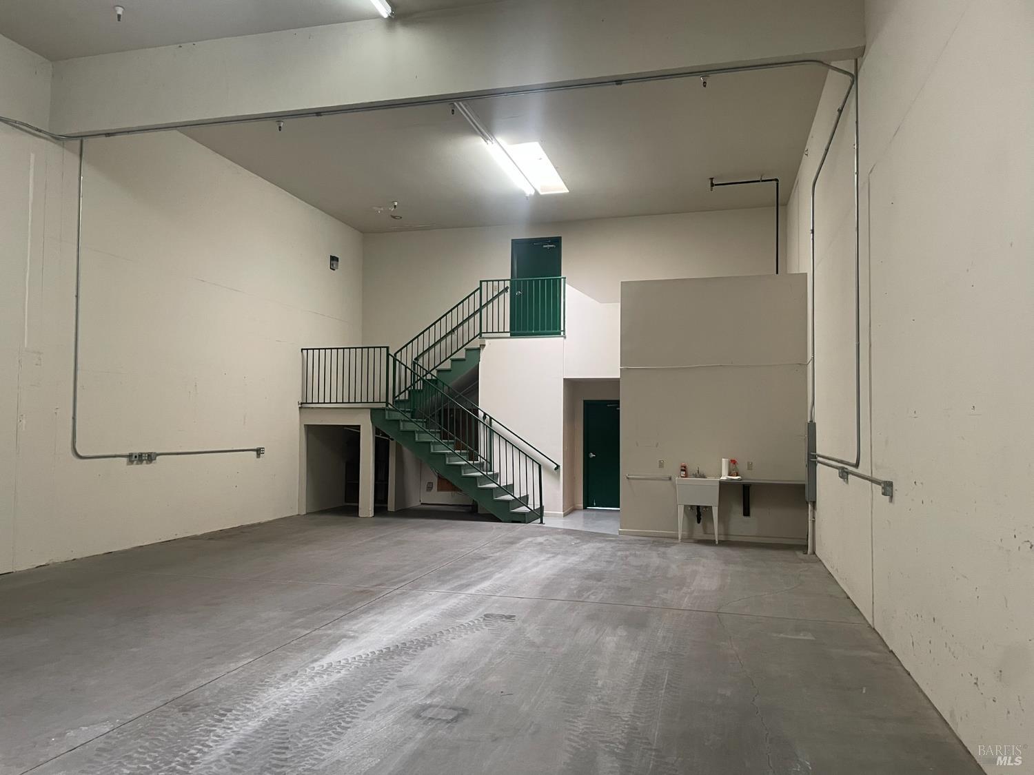 3715 Santa Rosa Avenue Santa Rosa CA 95407