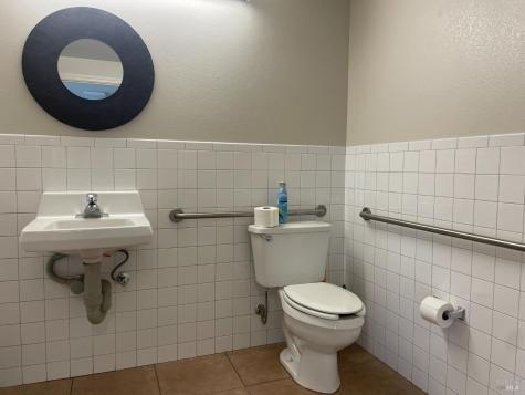 3715 Santa Rosa Avenue Santa Rosa CA 95407