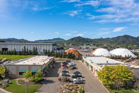 595 Santana Drive Cloverdale CA 95425