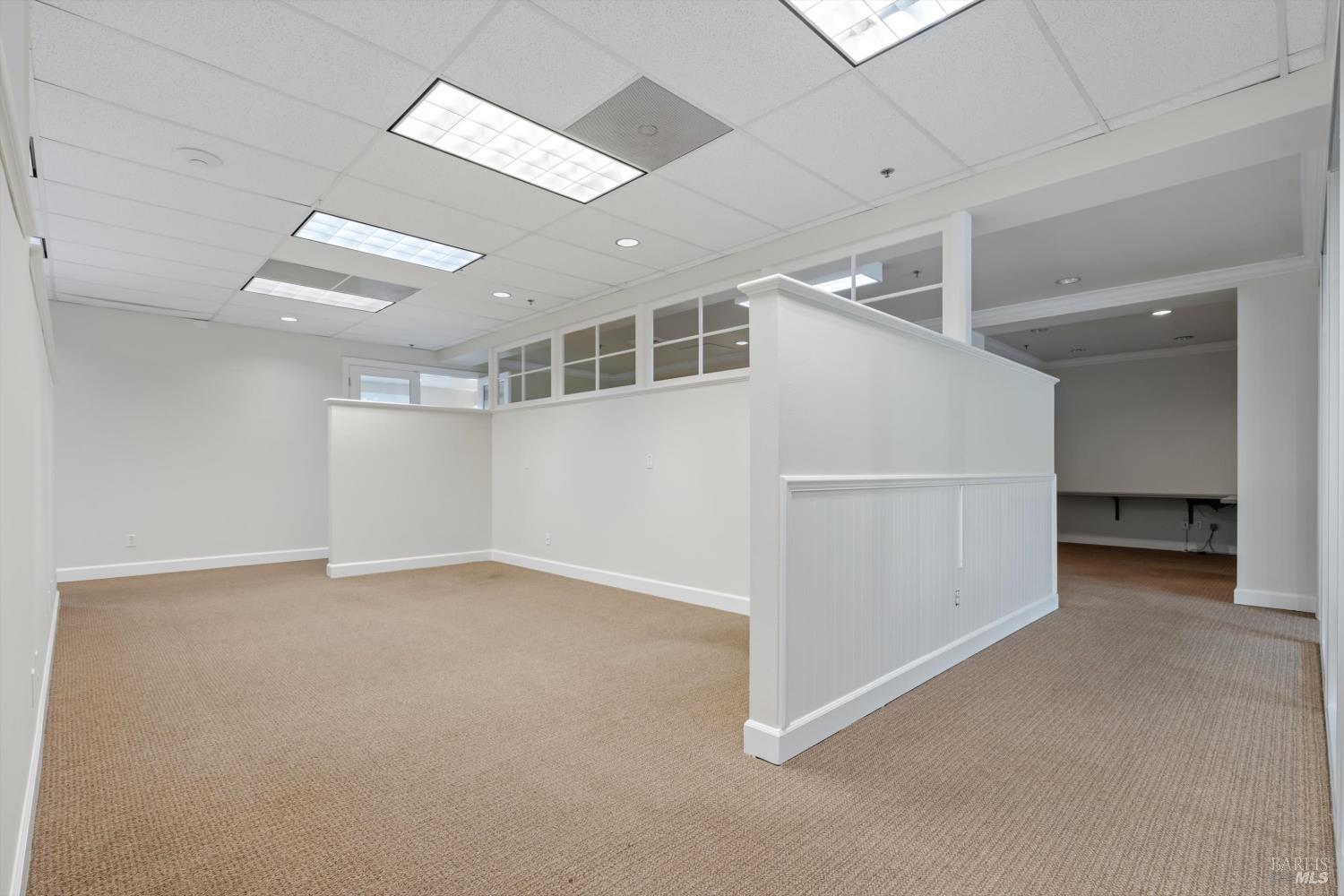 1550 Airport Boulevard Santa Rosa CA 95403