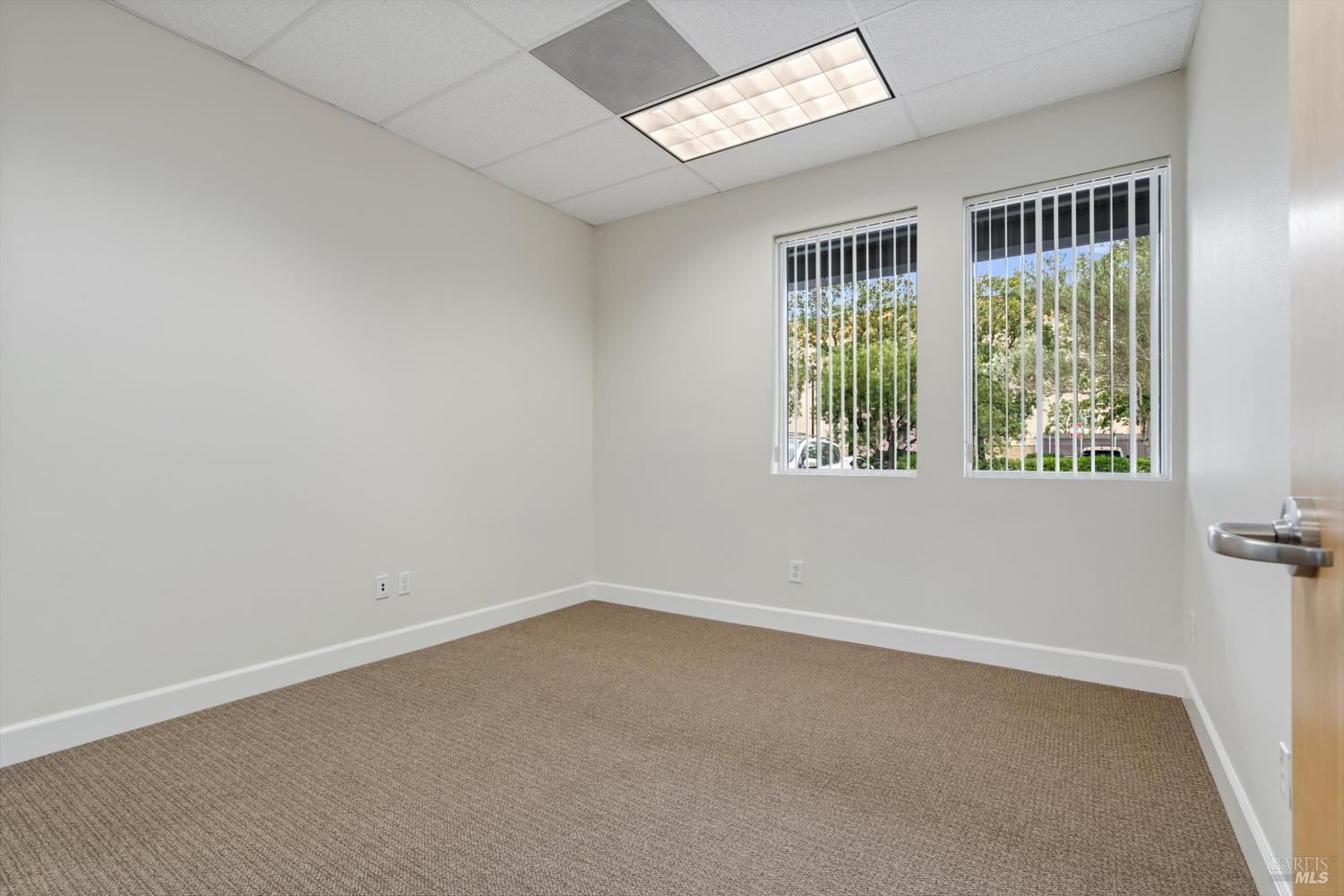 1550 Airport Boulevard Santa Rosa CA 95403