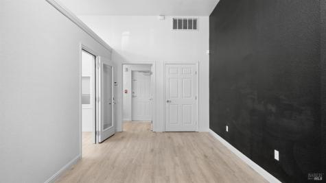 567 David Clayton Lane Windsor CA 95492