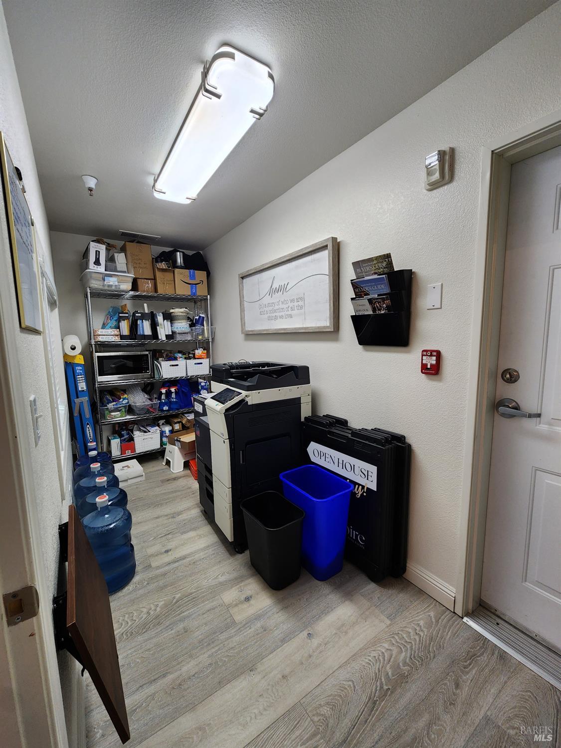 567 David Clayton Lane Windsor CA 95492
