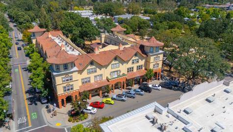 567 David Clayton Lane Windsor CA 95492
