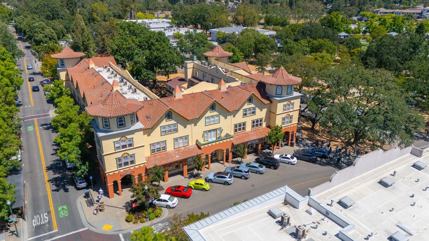 567 David Clayton Lane Windsor CA 95492