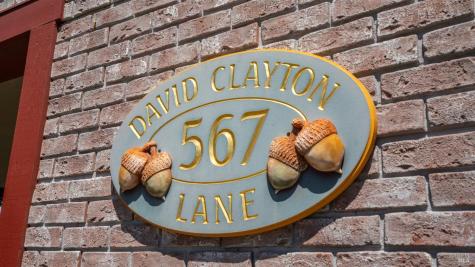 567 David Clayton Lane Windsor CA 95492