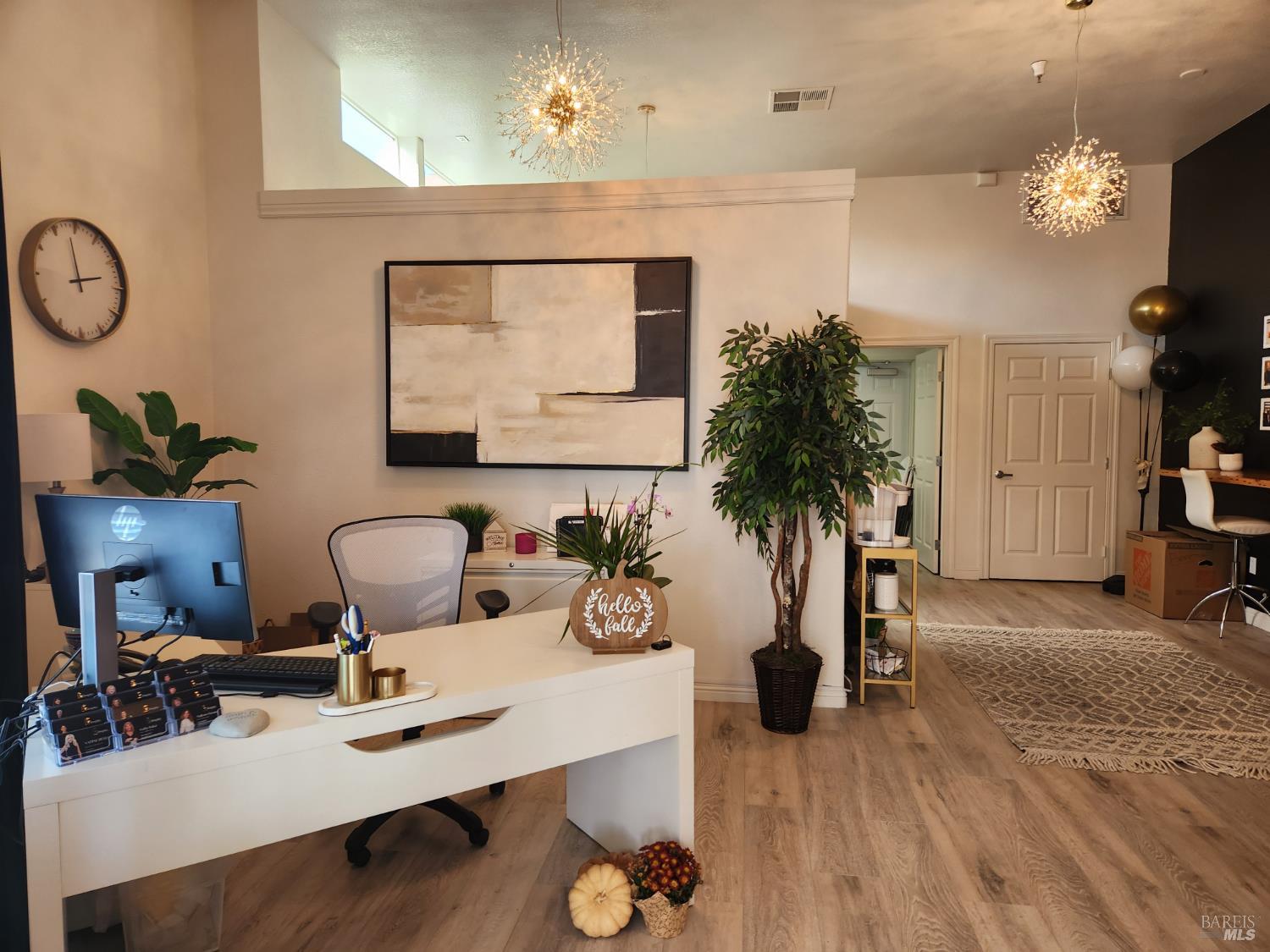 567 David Clayton Lane Windsor CA 95492
