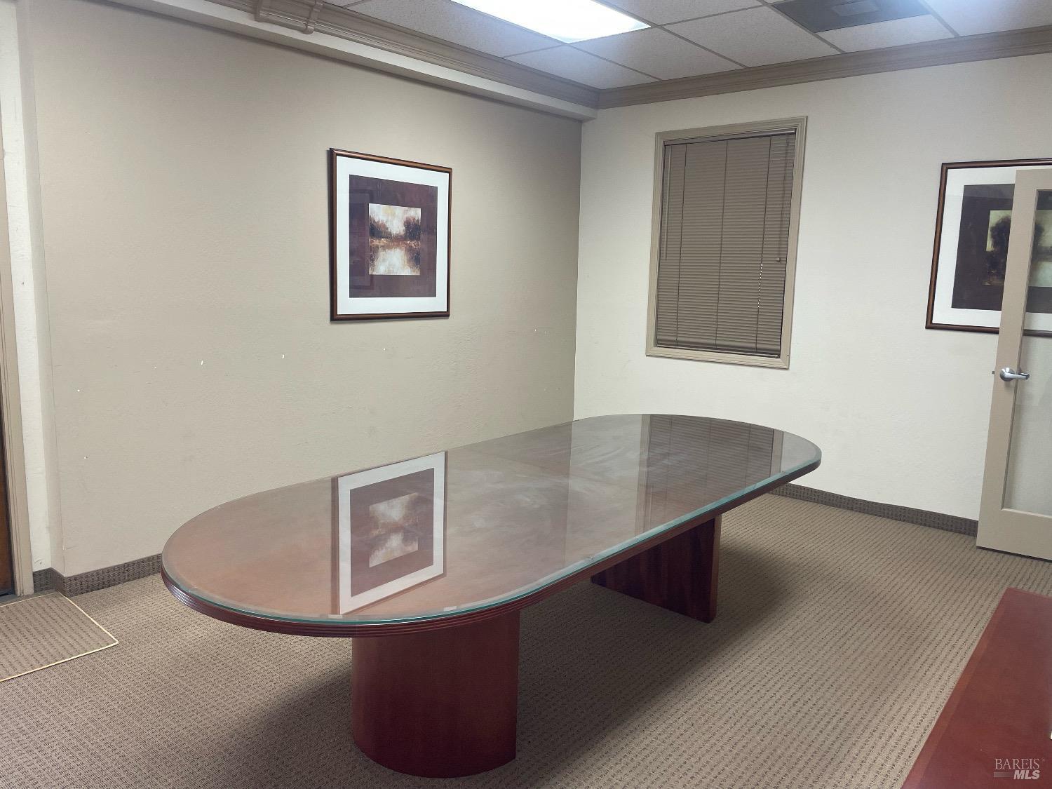 308 Tuolumne Street Vallejo CA 94590