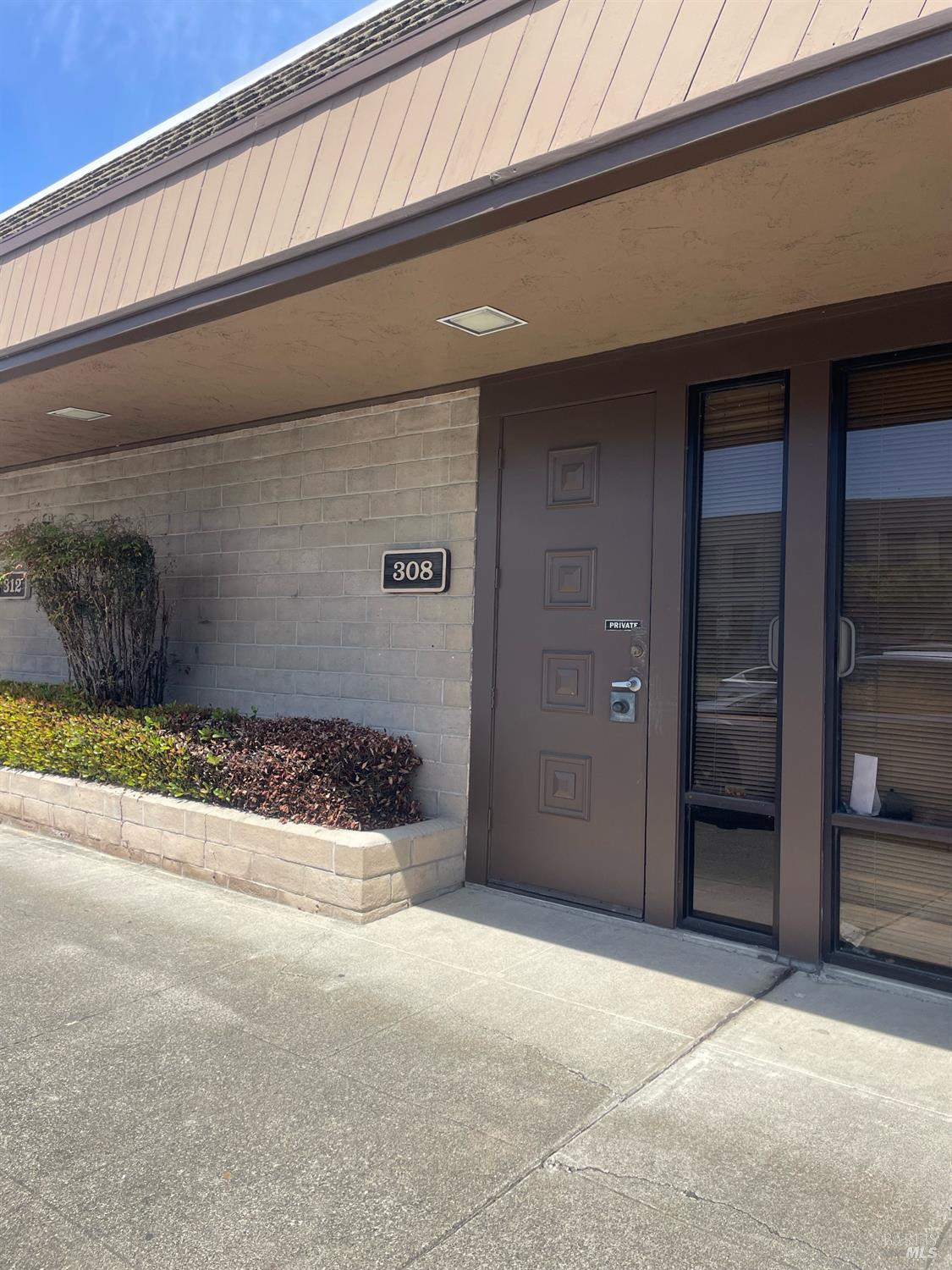 308 Tuolumne Street Vallejo CA 94590