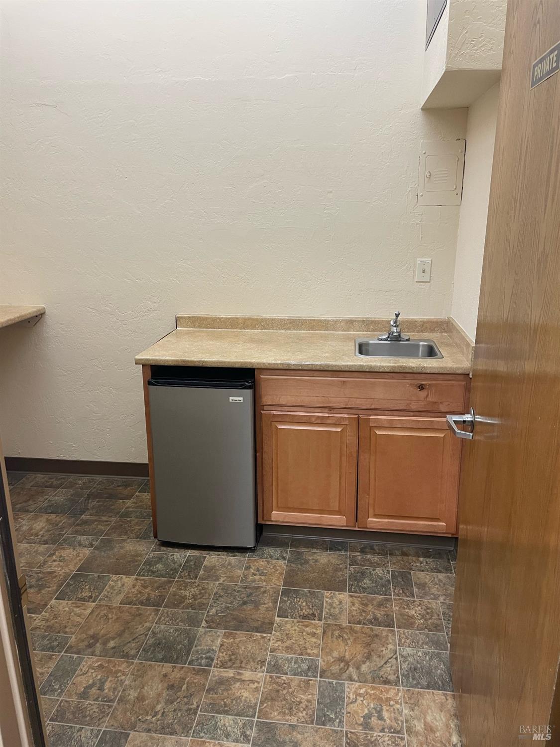 308 Tuolumne Street Vallejo CA 94590