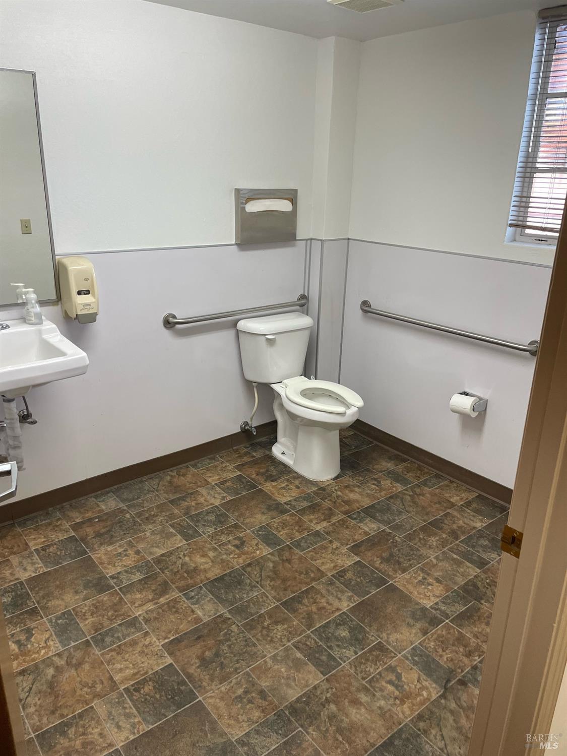 308 Tuolumne Street Vallejo CA 94590