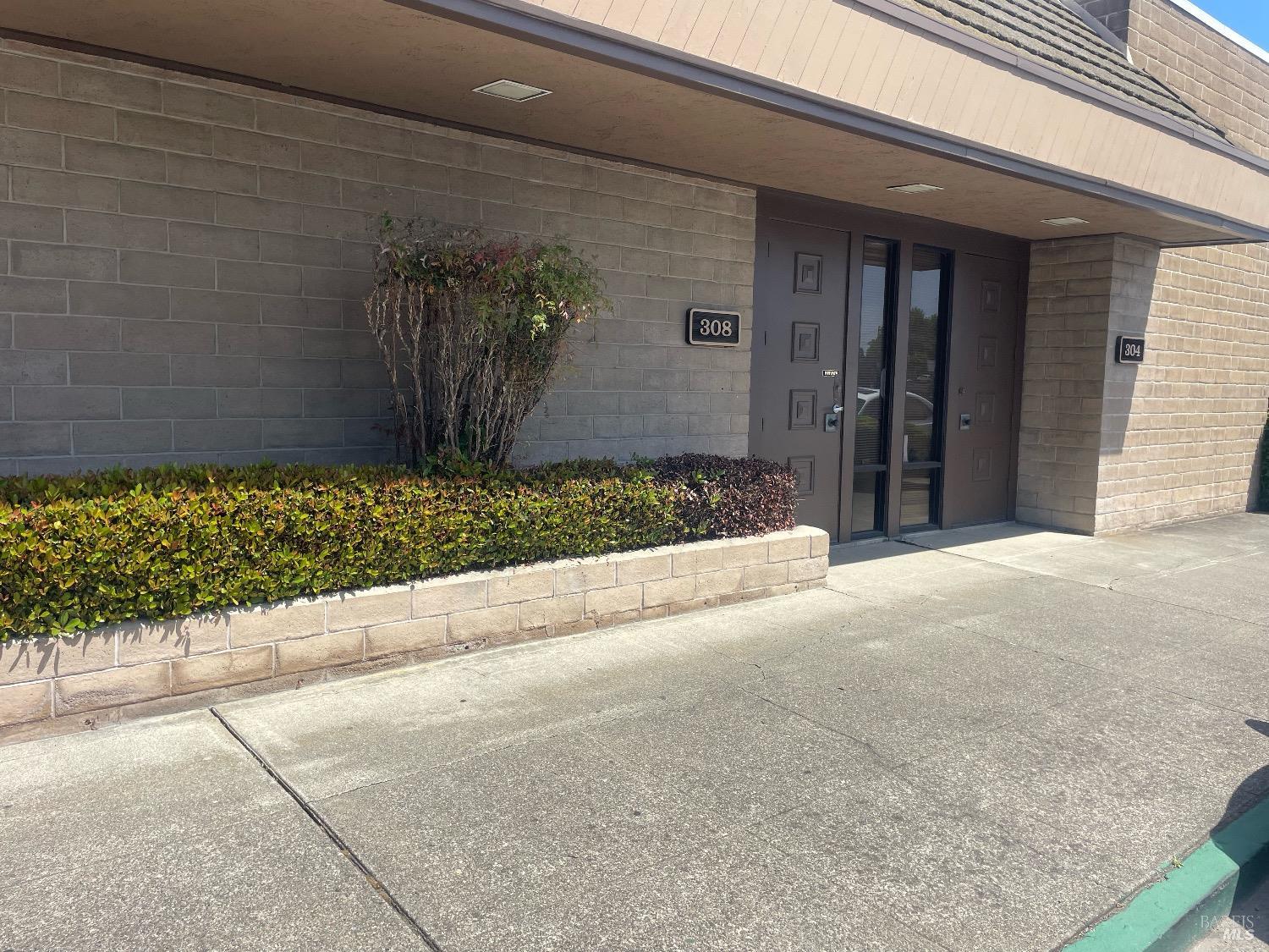 308 Tuolumne Street Vallejo CA 94590