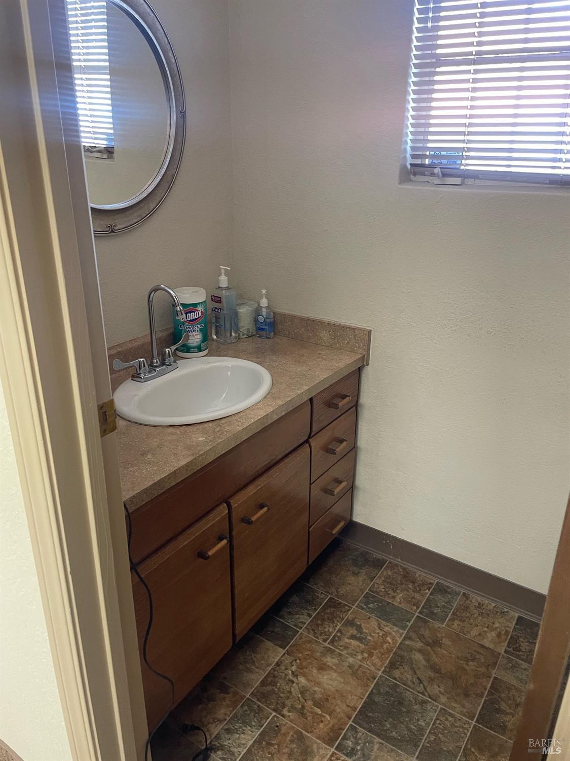 308 Tuolumne Street Vallejo CA 94590