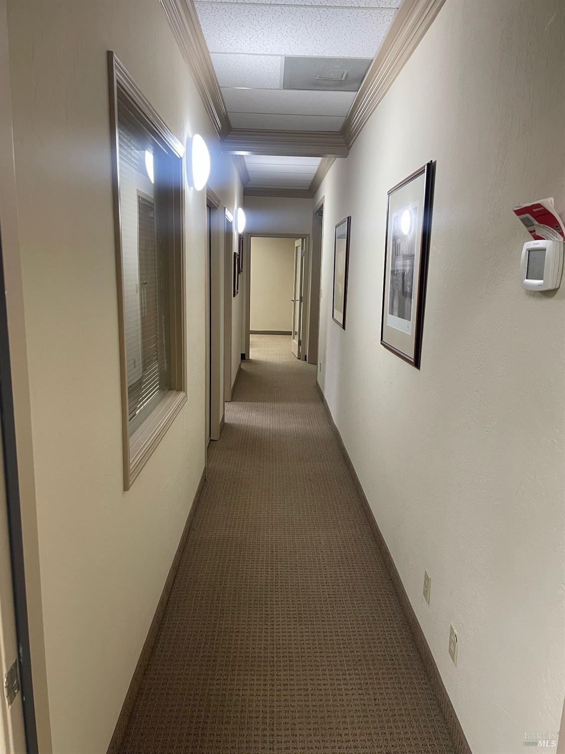 308 Tuolumne Street Vallejo CA 94590
