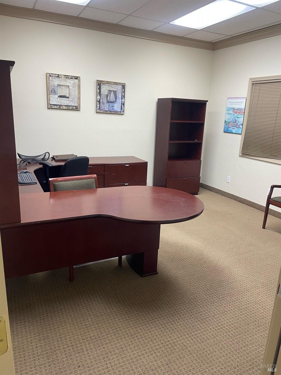 308 Tuolumne Street Vallejo CA 94590