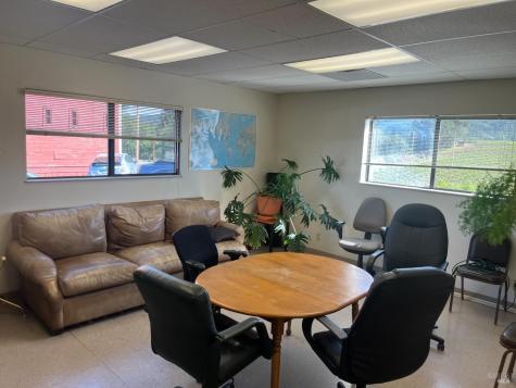 4791 Dry Creek Road Healdsburg CA 95448