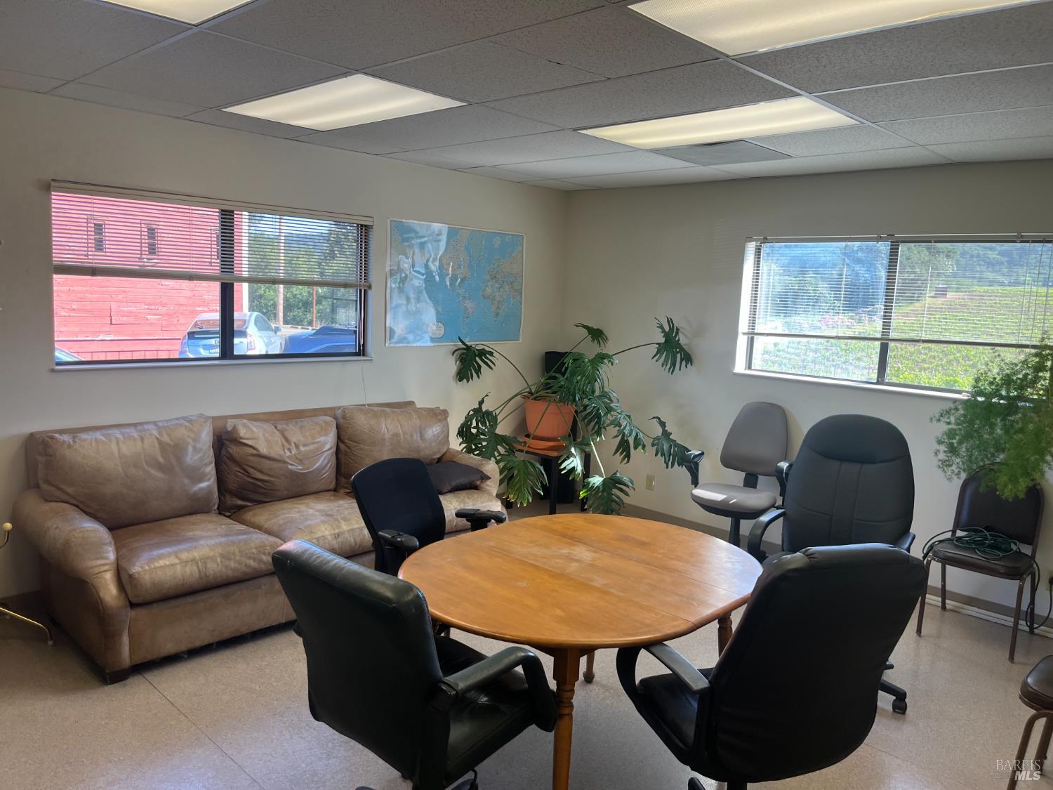 4791 Dry Creek Road Healdsburg CA 95448