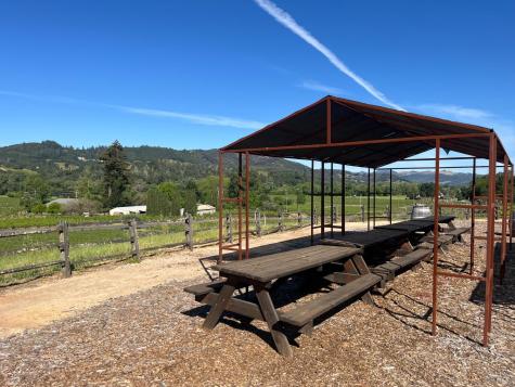 4791 Dry Creek Road Healdsburg CA 95448