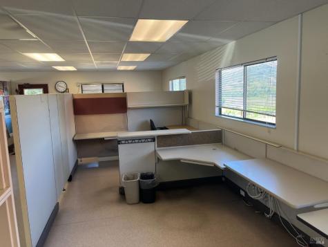 4791 Dry Creek Road Healdsburg CA 95448