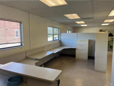 4791 Dry Creek Road Healdsburg CA 95448