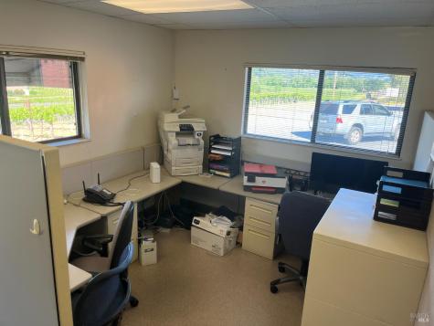 4791 Dry Creek Road Healdsburg CA 95448