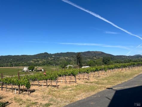 4791 Dry Creek Road Healdsburg CA 95448