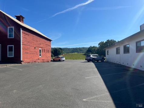 4791 Dry Creek Road Healdsburg CA 95448