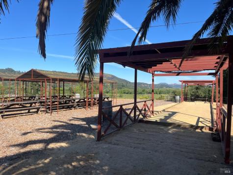 4791 Dry Creek Road Healdsburg CA 95448