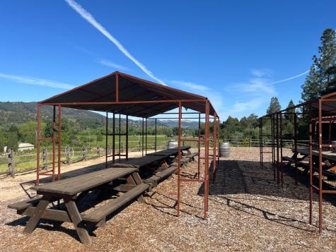 4791 Dry Creek Road Healdsburg CA 95448