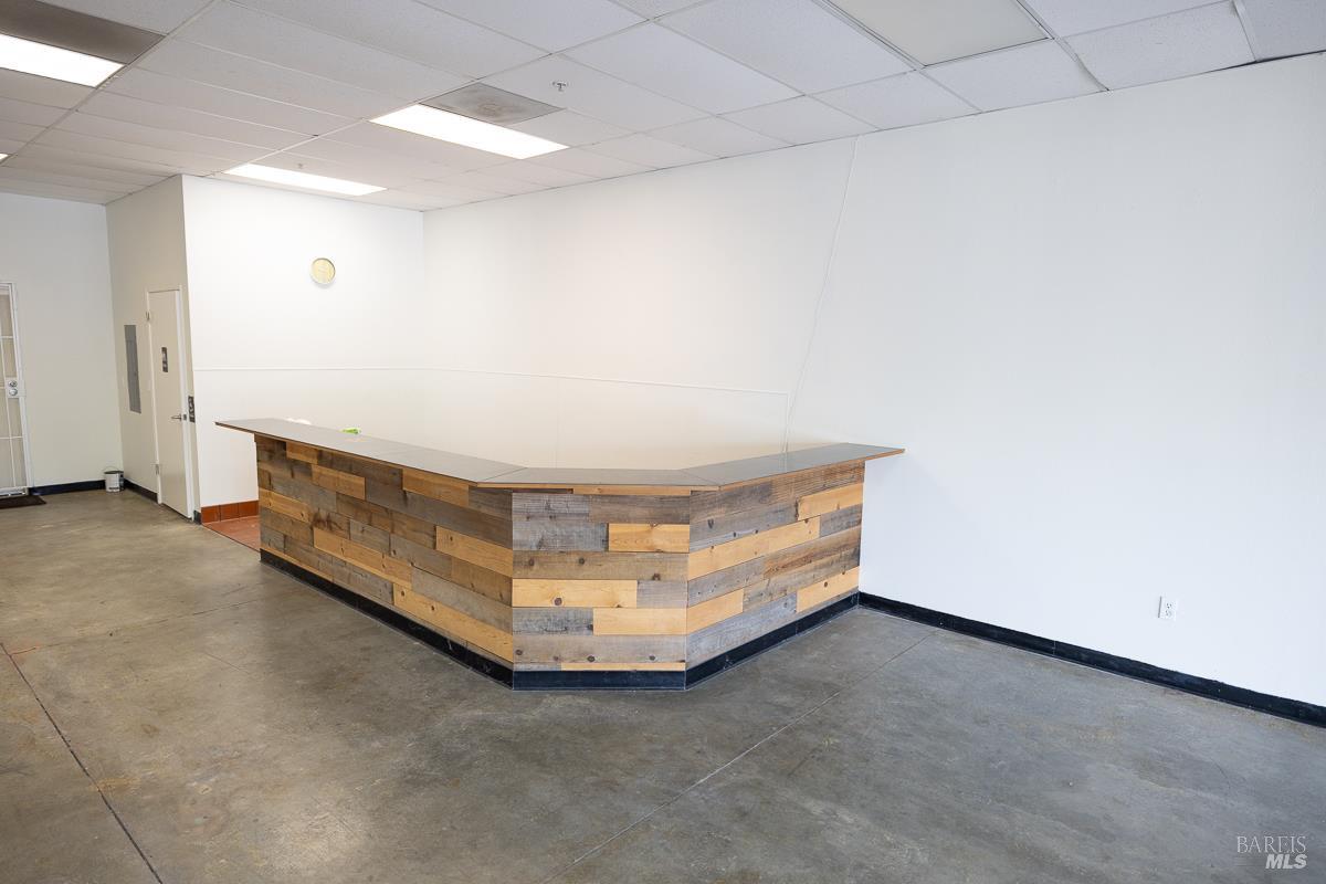 2550 Guerneville Road Santa Rosa CA 95401