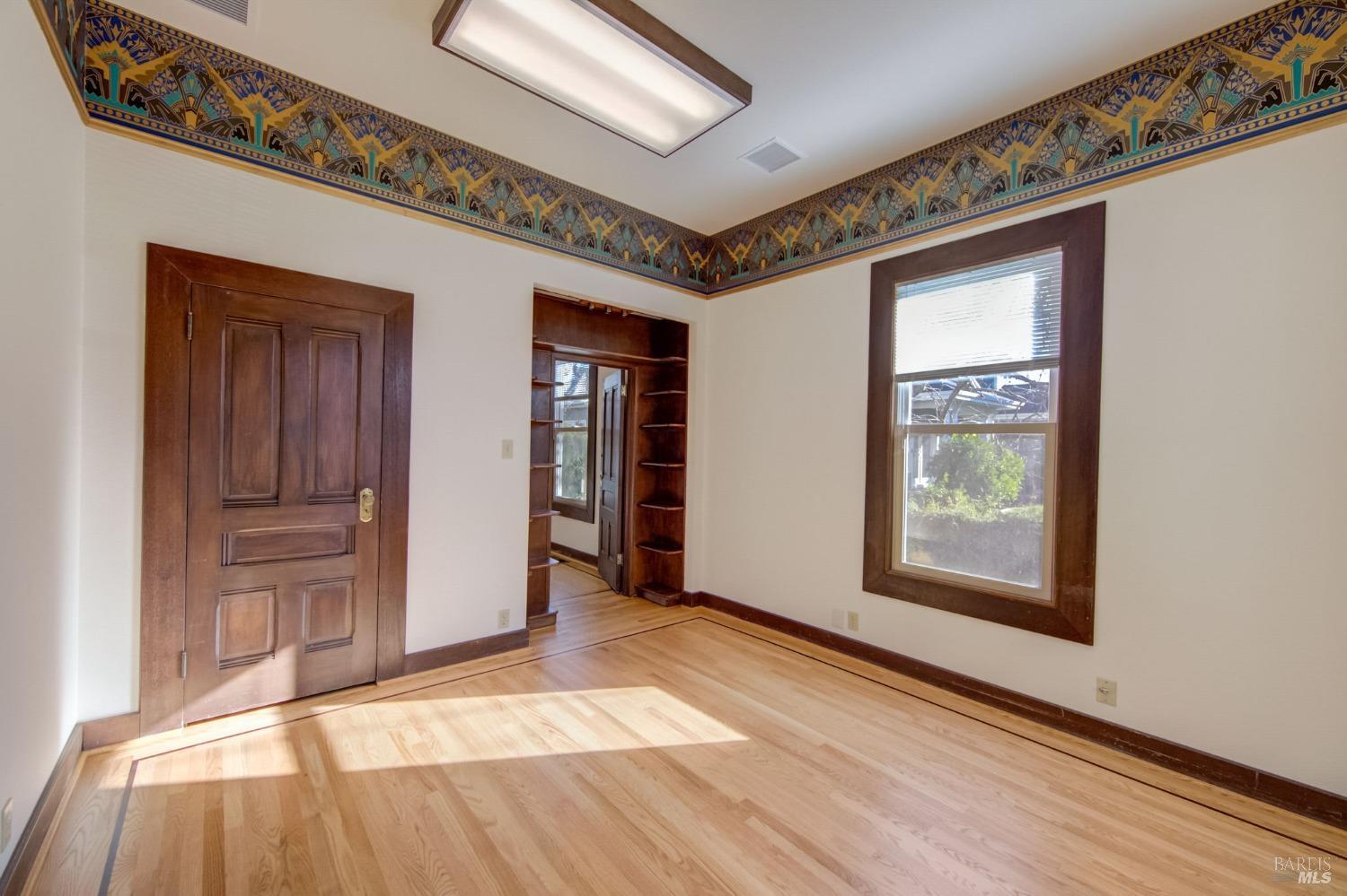 159 E D Street Benicia CA 94510