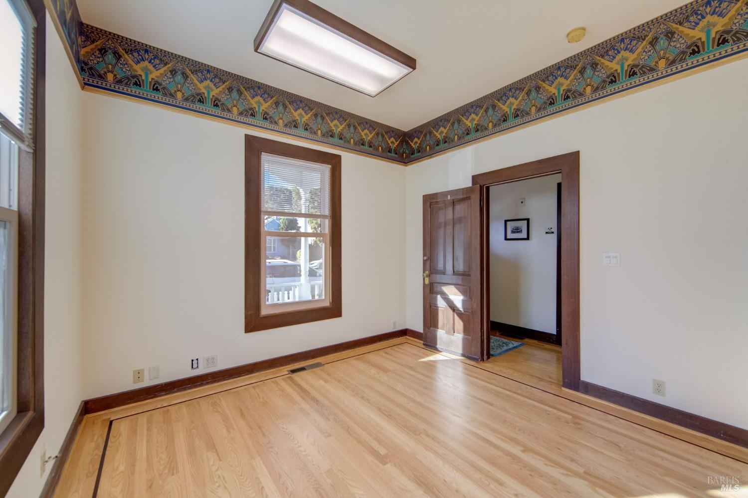 159 E D Street Benicia CA 94510
