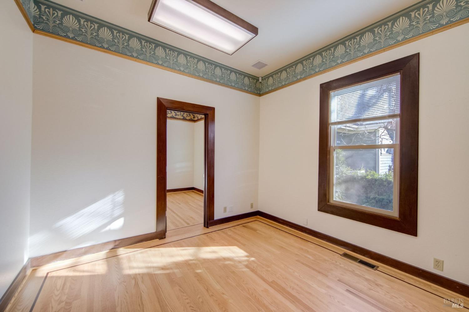 159 E D Street Benicia CA 94510