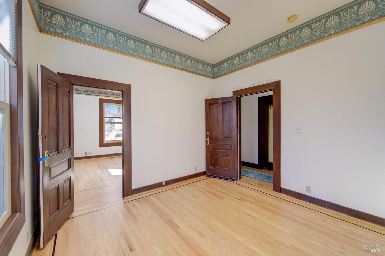159 E D Street Benicia CA 94510