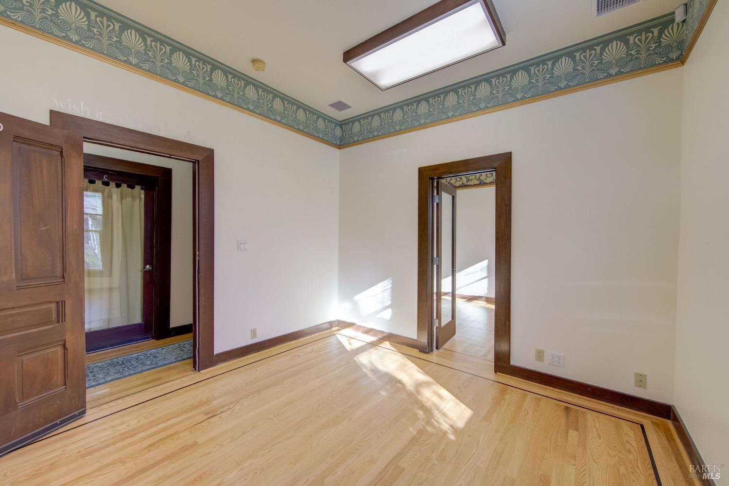 159 E D Street Benicia CA 94510