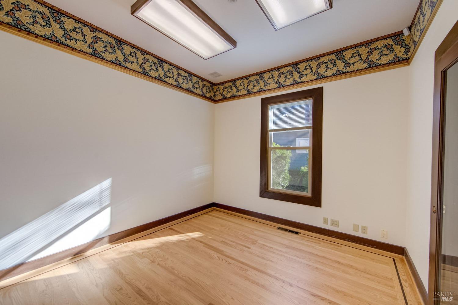 159 E D Street Benicia CA 94510