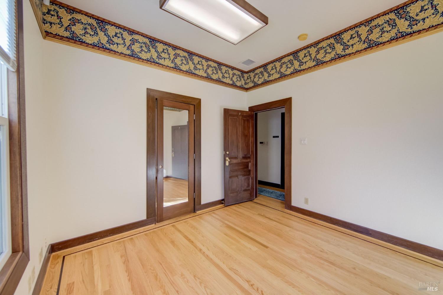 159 E D Street Benicia CA 94510