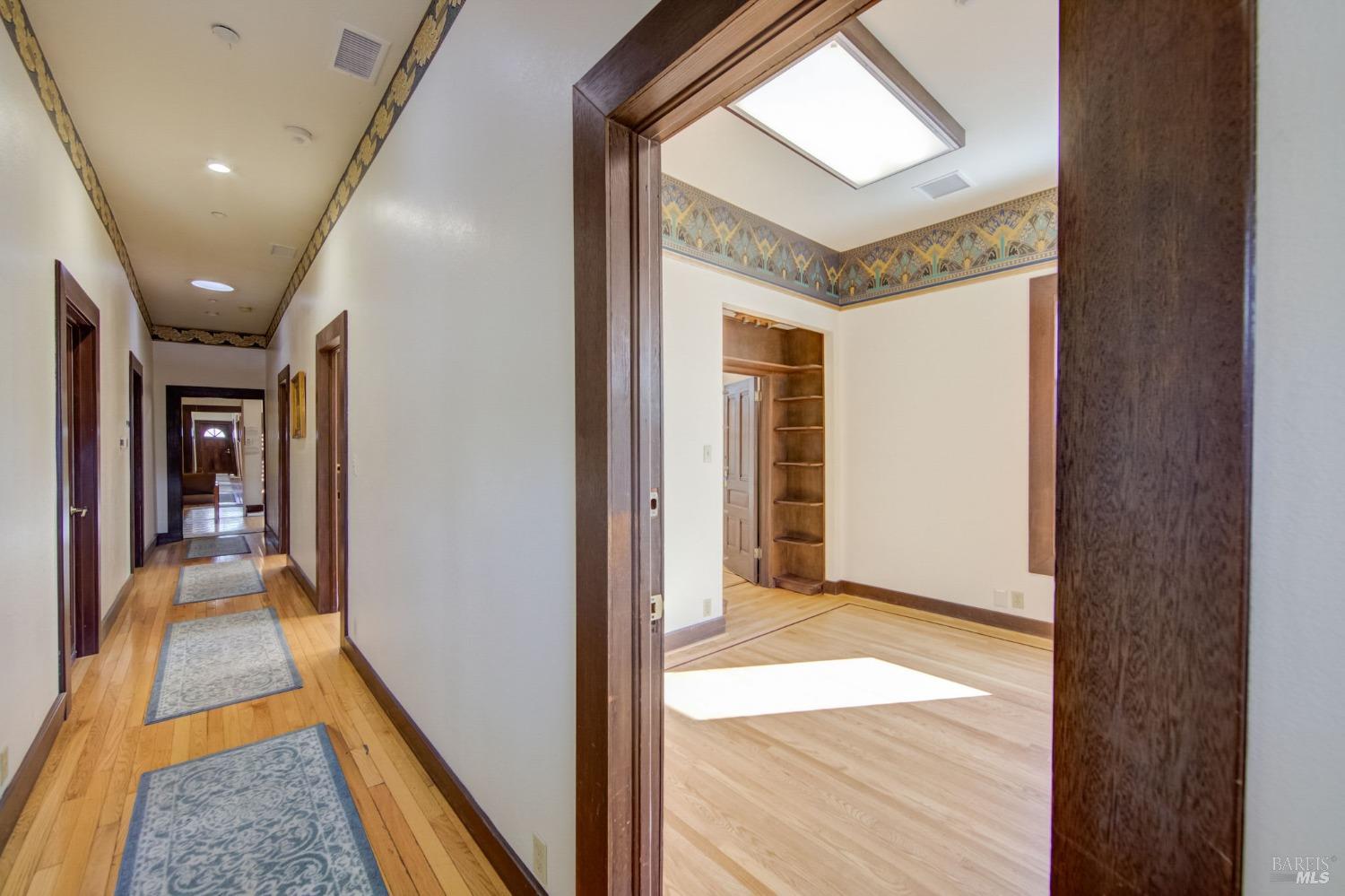 159 E D Street Benicia CA 94510