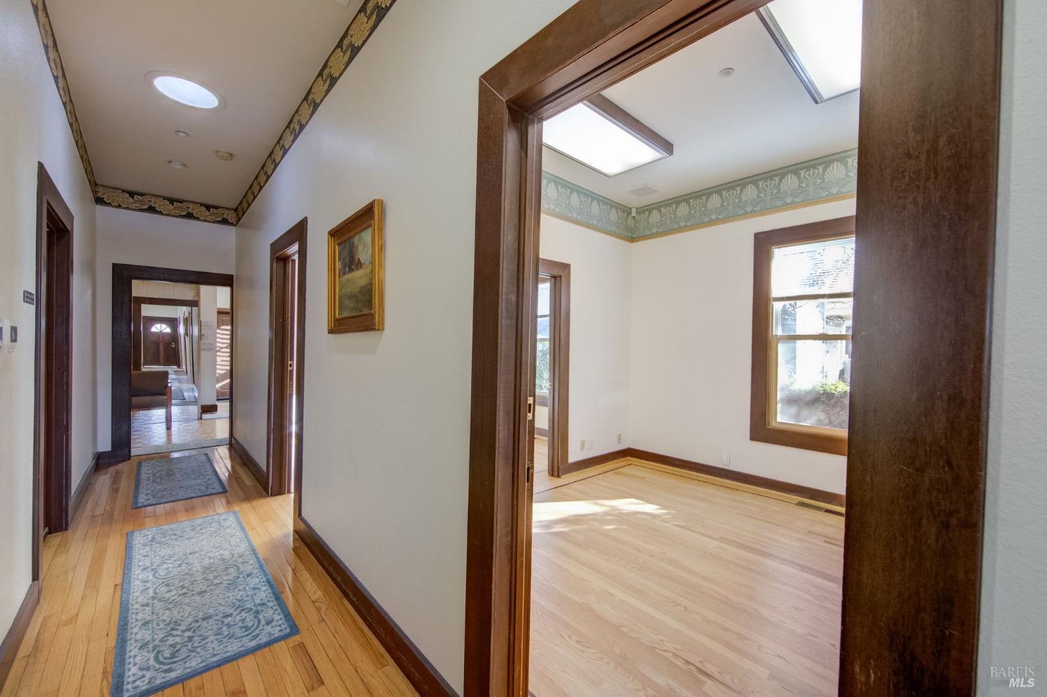 159 E D Street Benicia CA 94510
