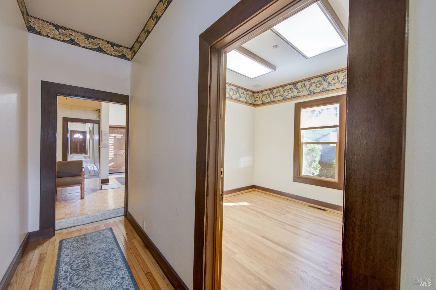 159 E D Street Benicia CA 94510