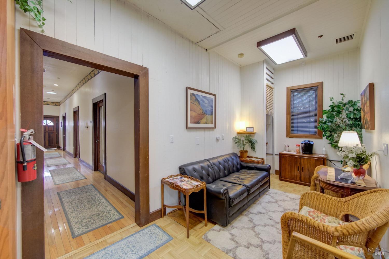 159 E D Street Benicia CA 94510