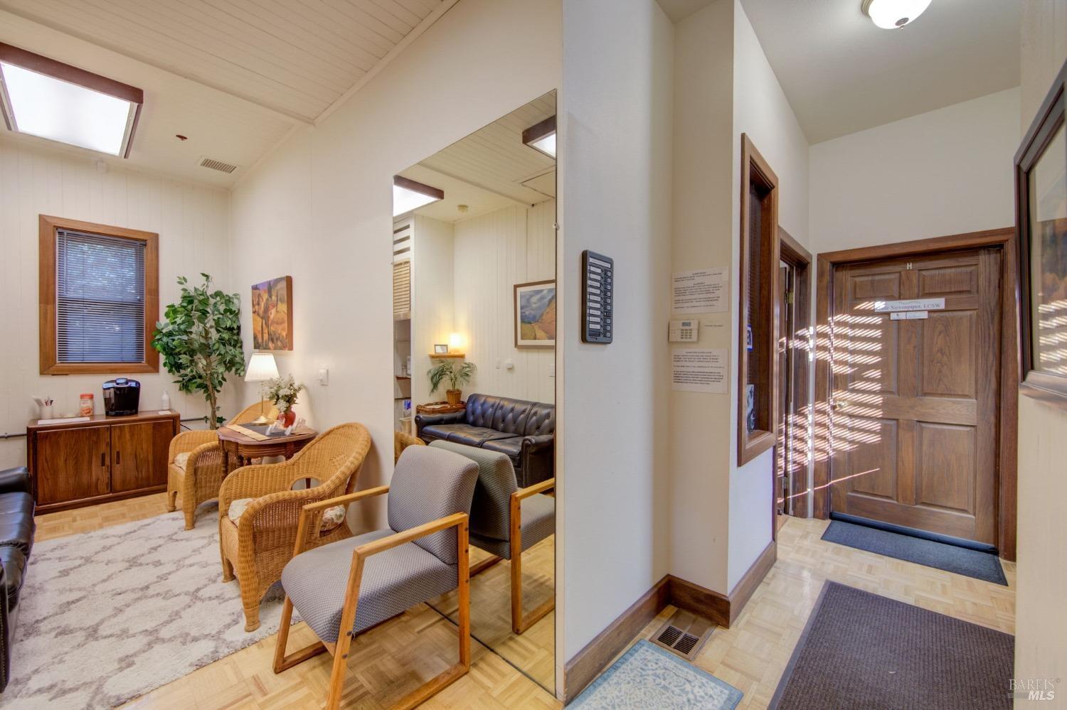 159 E D Street Benicia CA 94510